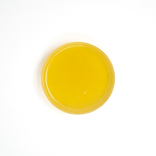 THCA Liquid Diamonds