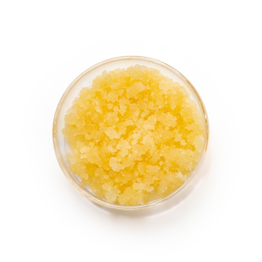 THCA SugarWax CDT-Blonde