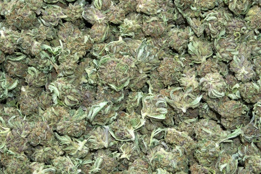 [BPFLCBSCKS] Cookies Smalls (CBD) 