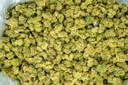 Wedding Cake Smalls