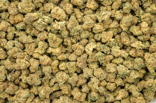 [BPFLTASWDC] Wedding Cake Indoor Smalls