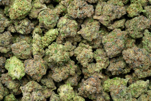 [BPFLTAIBCC] Black Cherry Cheesecake Indoor