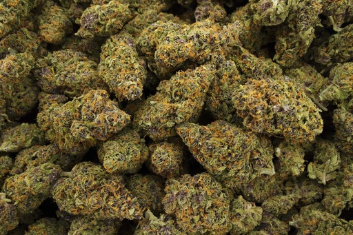 [BPFLCBLLTR] Lifter (CBD)