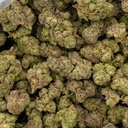 Obama Runtz Indoor