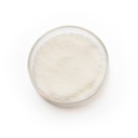 THCA Diamond Micro