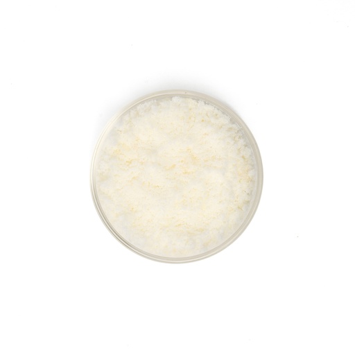 THCA Diamond Micro