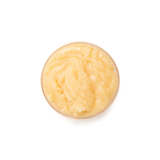 [EXCDTBAD01] THCA CDT Badder