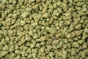 Sundae Driver Indoor Smalls