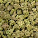 Triangle Sherbet Indoor