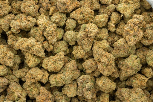 [BPFLTAIWDC] Wedding Cake Indoor 