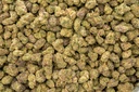 Curelato Indoor Smalls