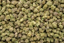 Hood Candy Indoor Smalls