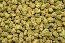 Sour Patch Candy Smalls