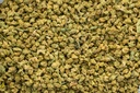 Royal Chemdawg Micros