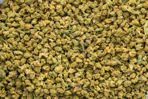 [BPFLTAMRCH] Royal Chemdawg Micros