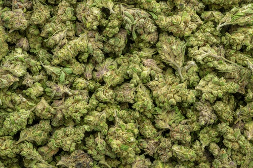 [BPFLTASBCC] Black Cherry Cheesecake Indoor Smalls