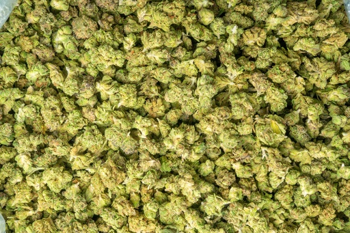 [BPFLTASFBF] Forbidden Fruit Smalls