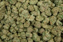 Illemonati Smalls