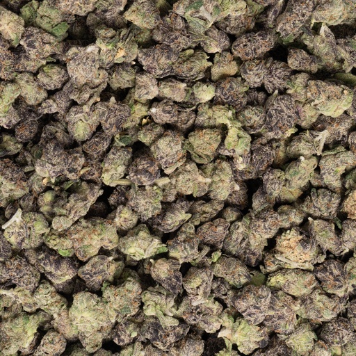 [BPFLTASMGR] Modified Grapes Indoor Smalls