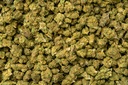 Vater Cookies Smalls